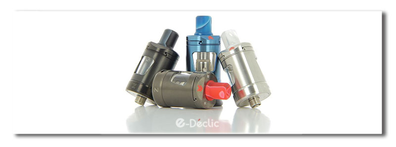 cigarette-electronique-clearomiseur-zlide-2ml-toutes-les-couleurs-innokin-E-Declic